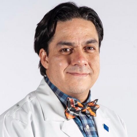 Dr. Jorge Luis Campa Arellano, Ortopedista 1 dr jorge luis campa arellano ortopedista