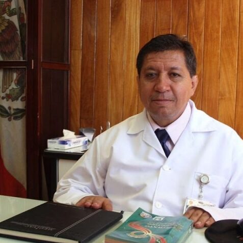 dr jorge uriel garcia barajas ortopedista