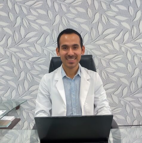 dr jorge valentin osuna viera traumatologia y ortopedia