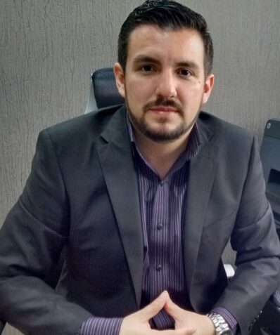 dr jose alberto lozano otea