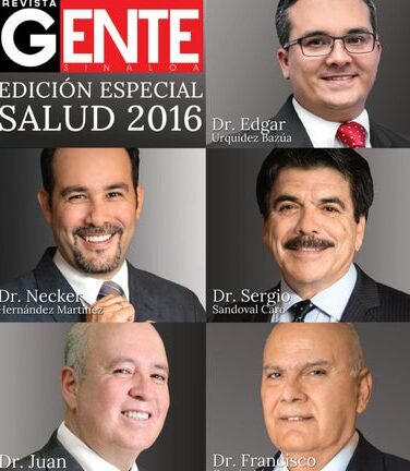 dr jose antonio monarrez cardenas