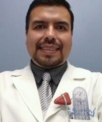 dr jose carlos audelo garcia cirujano ortopedista y traumatologo clinica briesa bilbao 93