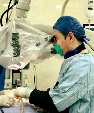 dr jose eduardo castaneda ortopedia y traumatologia nogales