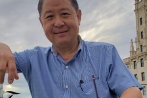 DR. JOSE ENRIQUE MAK CHONG – TRAUMATOLOGO Y ORTOPEDISTA EN TAPACHULA