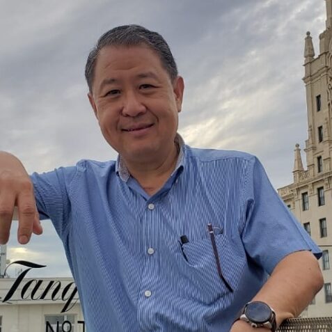 dr jose enrique mak chong traumatologo y ortopedista en tapachula