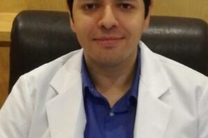 Dr. Jose Francisco Aguiar Ramirez | Traumatólogo Ortopedista en Irapuato Guanajuato 6 Dr. Jose Francisco Aguiar Ramirez | Traumatólogo Ortopedista en Irapuato Guanajuato