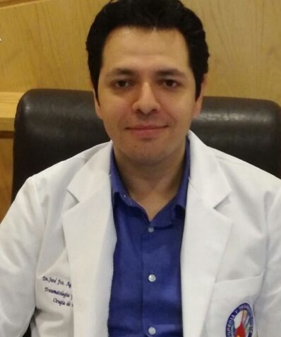 Dr. Jose Francisco Aguiar Ramirez | Traumatólogo Ortopedista en Irapuato Guanajuato 1 dr jose francisco aguiar ramirez traumatologo ortopedista en irapuato guanajuato