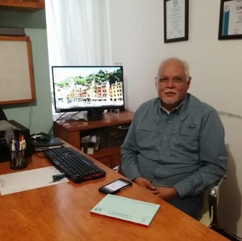 Dr. José Juan Elías Basurto, Ortopedista 1 dr jose juan elias basurto ortopedista