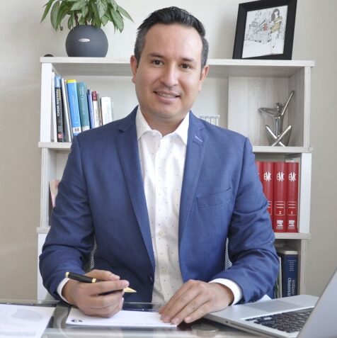 Dr. José Luis Bello Magos 1 dr jose luis bello magos