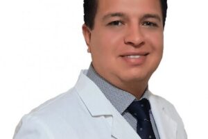 Dr. José Luis Nuñez Barragán. Ortopedista y Traumatólogo 6 Dr. José Luis Nuñez Barragán. Ortopedista y Traumatólogo