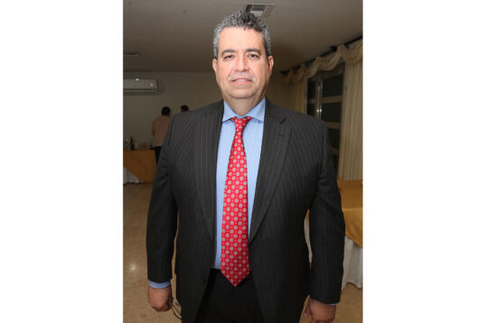 Dr. José Luis Olmeda Chávez 1 dr jose luis olmeda chavez