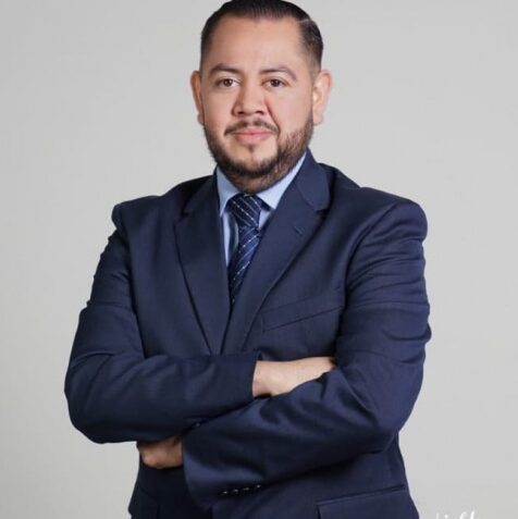 Dr. José Manuel Anguamea Flores, Traumatólogo 1 dr jose manuel anguamea flores traumatologo