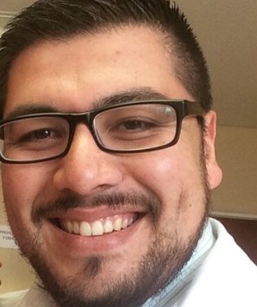 dr jose manuel gonzalez rubio ortopedista