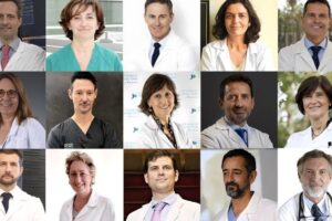 Dr Juan Antonio Galván Alvarez