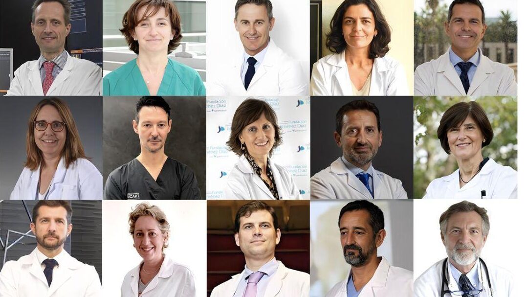 dr juan antonio galvan alvarez