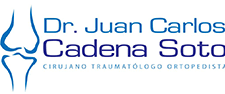 Dr. Juan Carlos Cadena Soto