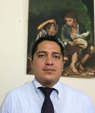 dr juan carlos guerrero ortiz ortopedista