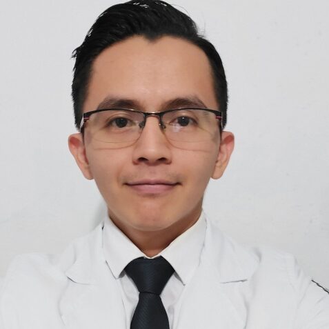dr juan carlos marin mosquera ortopedista