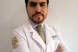 Dr. Juan Carlos Peña Linares, Traumatólogo 3 Dr. Juan Carlos Peña Linares, Traumatólogo