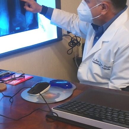 Dr. Juan Carlos Treviño Rivas 1 dr juan carlos trevino rivas