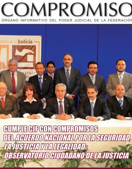 dr juan cristobal marroquin jimenez