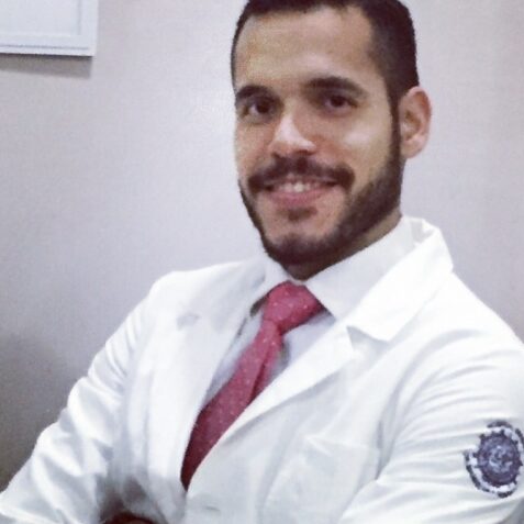 Dr. Juan de Dios Velasco Solórzano, Ortopedista 1 dr juan de dios velasco solorzano ortopedista