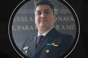 Dr. Juan Jose Tapia Traumatologo