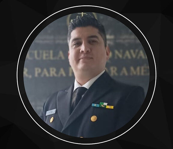 dr juan jose tapia traumatologo