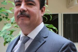 Dr. Juan Pedro Acosta Reveles, Ortopedista 7 Dr. Juan Pedro Acosta Reveles, Ortopedista