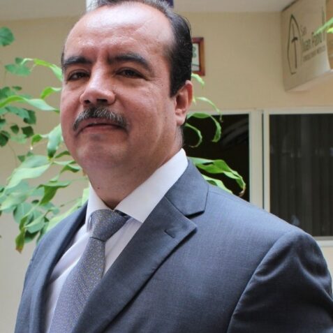 dr juan pedro acosta reveles ortopedista