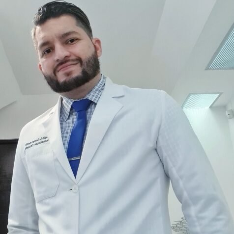 Dr. Julio Cesar Cordero Novillo 1 dr julio cesar cordero novillo