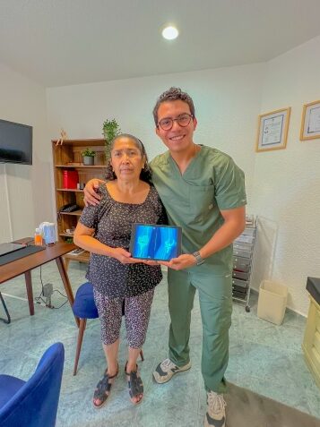 dr kaleb mondragon ortopedista traumatologo vida en movimiento