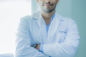 Dr. Lauro Vázquez - Traumatólogo en Irapuato 8 Dr. Lauro Vázquez – Traumatólogo en Irapuato