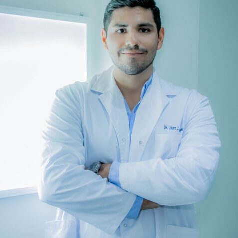 Dr. Lauro Vázquez - Traumatólogo en Irapuato 1 dr lauro vazquez traumatologo en irapuato