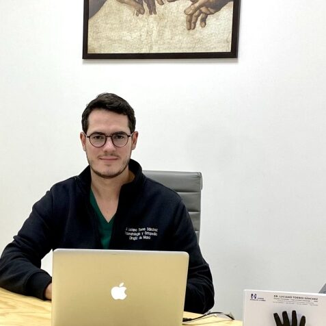dr luciano torres sanchez ortopedista cirujano de mano