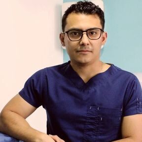 dr luis armando lares cardenas traumatologo