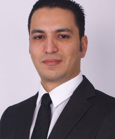 dr luis gabriel ortiz diaz ortopedista