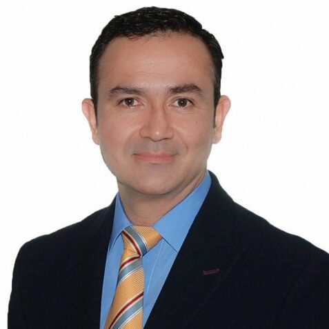 dr luis hernandez romero 1