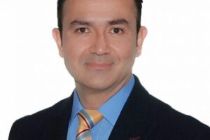Dr. Luis Hernández Romero, Ortopedista 8 Dr. Luis Hernández Romero, Ortopedista