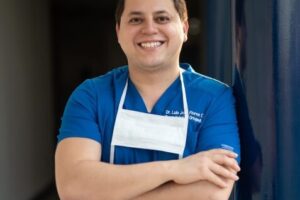 Dr. Luis José Flores - Traumatólogo - Sports Medicine - Artroscopia 5 Dr. Luis José Flores – Traumatólogo – Sports Medicine – Artroscopia