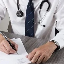 dr manuel gerardo gonzalez vivian ortopedista