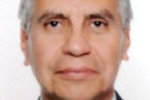 Dr. Manuel Mendoza Traumatologia y Ortopedia Ensenada