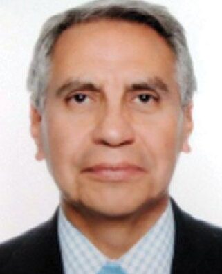 dr manuel mendoza traumatologia y ortopedia ensenada