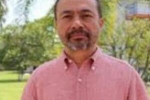 Dr. MANUEL SANCHEZ BERNAL TRAUMATOLOGIA Y ORTOPEDIA