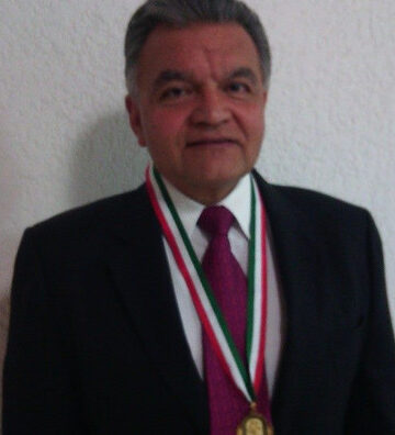 Dr. Marcial Desfassiaux Díaz, Ortopedista 1 dr marcial desfassiaux diaz ortopedista