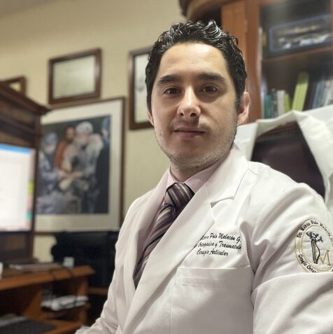 dr marco polo malacon gutierrez ortopedista y traumatologo
