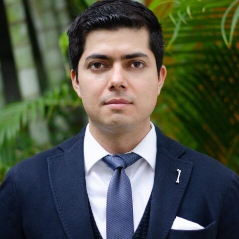 Dr. Mario Zamudio Vázquez, Ortopedista 1 dr mario zamudio vazquez ortopedista