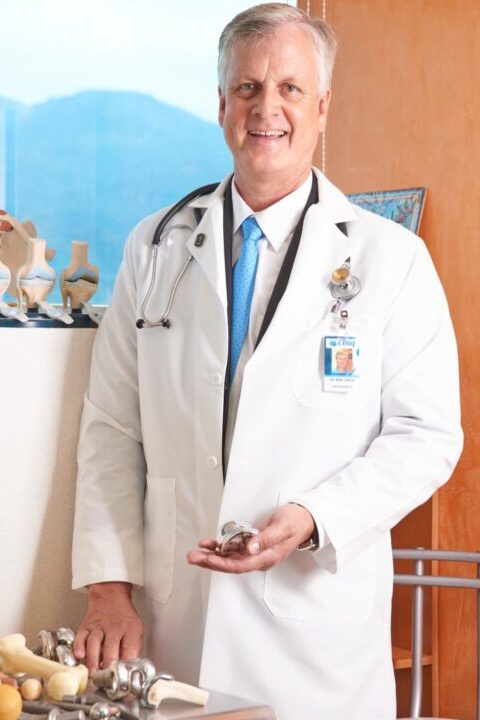 dr max greig 1