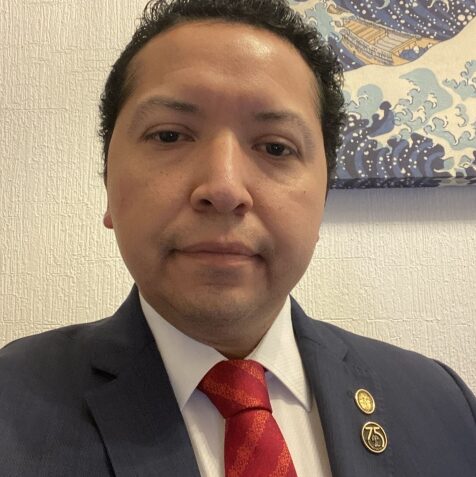 dr miguel angel clara altamirano ortopedista