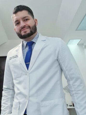 Dr Miguel Ángel Esquinca Díaz | Traumatólogo y Ortopedista en Tuxtla Gutiérrez 1 dr miguel angel esquinca diaz traumatologo y ortopedista en tuxtla gutierrez